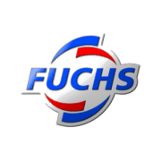 масло FUCHS