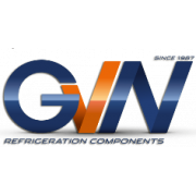 Продукция GVN