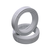 Металопластикові труби