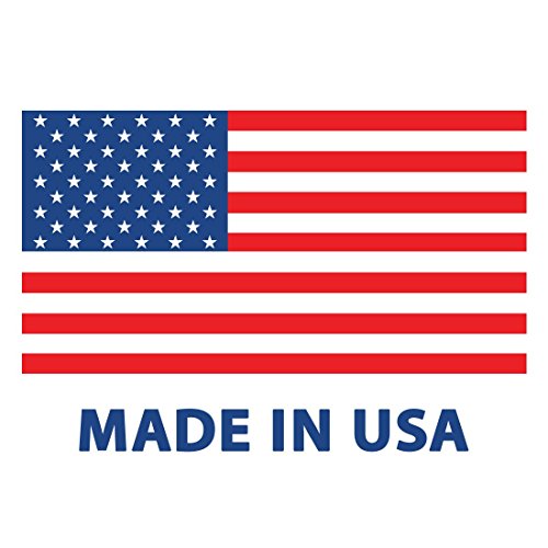 made in USA