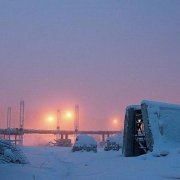 Новости холодильной техники