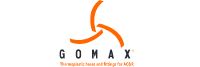 GOMAX