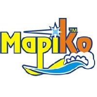 Марико