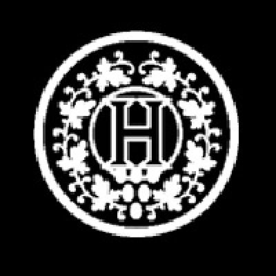 НИВА