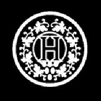 НИВА
