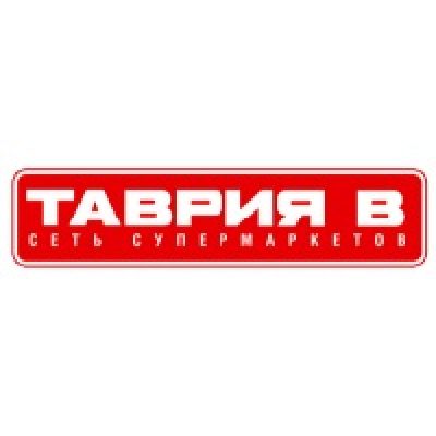 Таврия-В