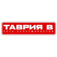 Таврия-В