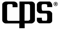 Инструкции CPS