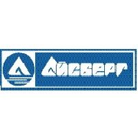 Айсберг