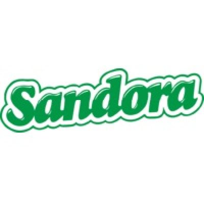 Сандора