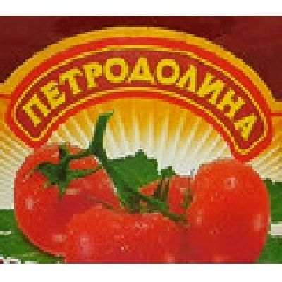 Агрофирма