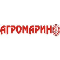 Агромарин