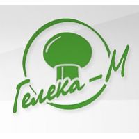 ГЕЛЕКА