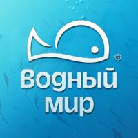 Аквафрост
