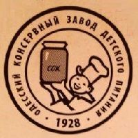 Консервный завод