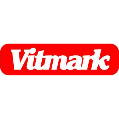 ВИТМАРК
