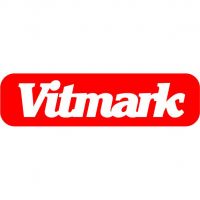 ВИТМАРК